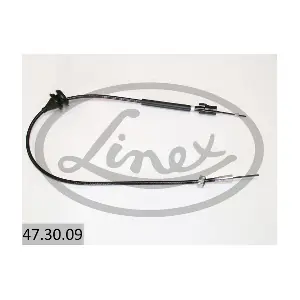 135026 PEX
