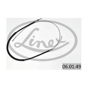 LINEX 06.01.49