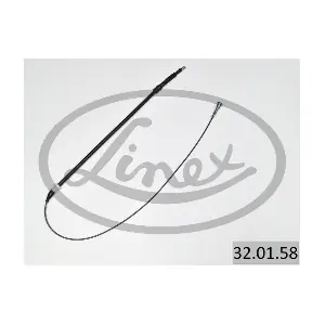 32.01.58 LINEX
