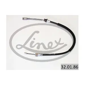 32.01.86 LINEX