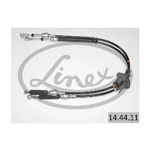 144411 LINEX