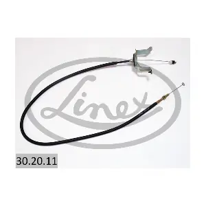 302011 LINEX