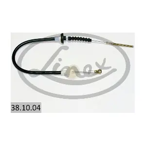 331100 WOLF