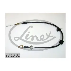 50691 PEX