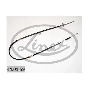 440159 LINEX