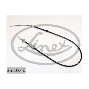 50637 PEX