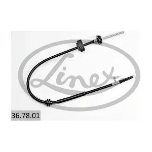 36.78.01 LINEX