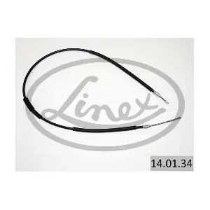 14.01.34 LINEX