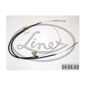 LINEX 14.01.63