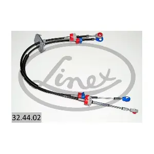 324402 LINEX