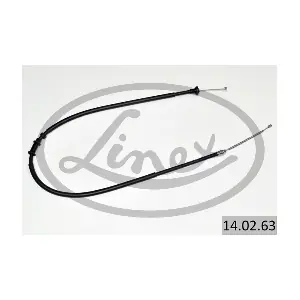 14.02.63 LINEX