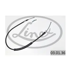 03.01.36 LINEX
