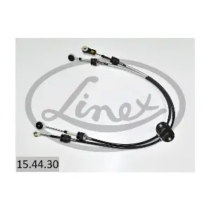 15.44.30 LINEX
