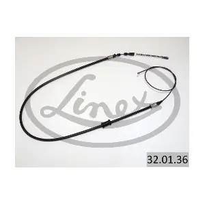 LINEX 32.01.36