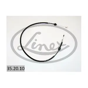 LINEX 35.20.10