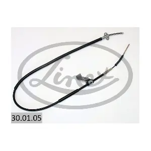 300105 LINEX