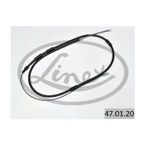 47.01.20 LINEX