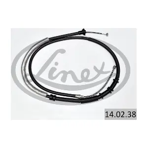 14.02.38 LINEX