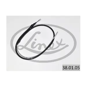 38.01.05 LINEX