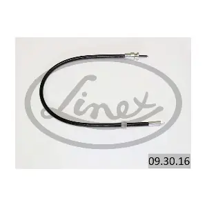 135049 PEX