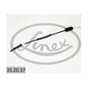 LINEX 35.20.37