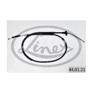 44.01.21 LINEX
