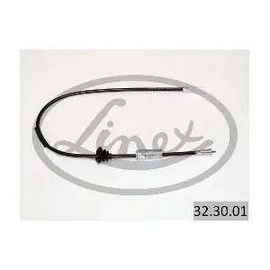 32.30.01 LINEX