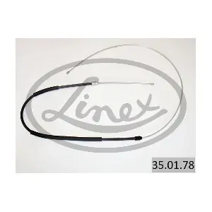 35.01.78 LINEX