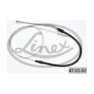 470182 LINEX