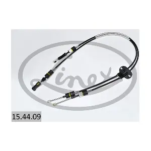 LINEX 154409