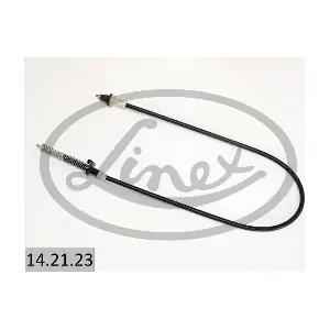14.21.23 LINEX