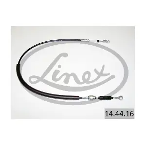 144416 LINEX