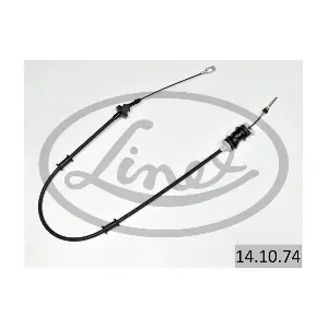 14.10.74 LINEX