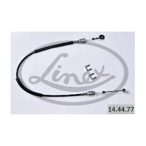 LINEX 14.44.77