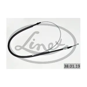 LINEX 380119