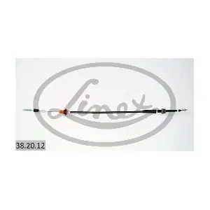 38.20.12 LINEX