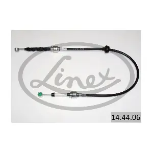 144406 LINEX