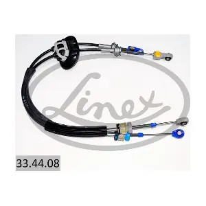 334408 LINEX