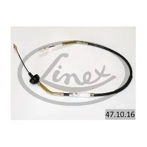47.10.16 LINEX