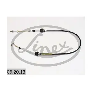 06.20.13 LINEX