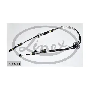 154411 LINEX