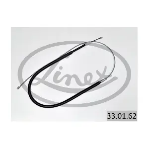 33.01.62 LINEX