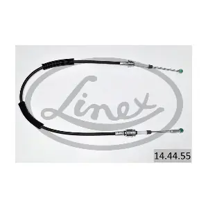 144455 LINEX