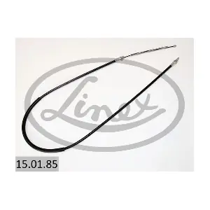 15.01.85 LINEX