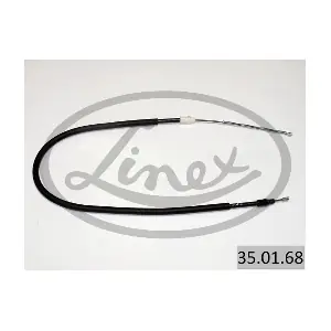 35.01.68 LINEX