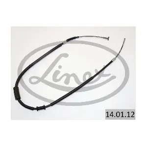14.01.12 LINEX