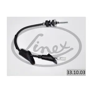33.10.03 LINEX