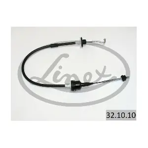 LINEX 32.10.10
