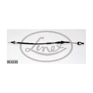 301005 LINEX