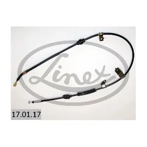 17.01.17 LINEX